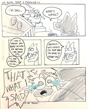 Daily Comic 01.19.25